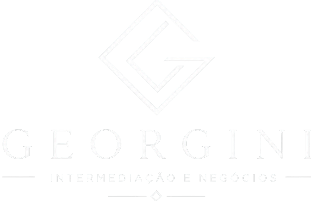 Georgini | Planejamento Financeiro