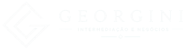 Georgini | Planejamento Financeiro